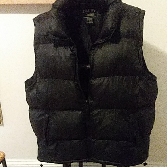 Jacket - Picture 2 of 2